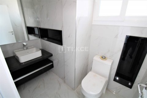2 dormitorios Penthouse en Phu Ngai, Vietnam No. 12714 26