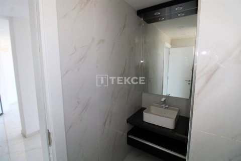 2 dormitorios Penthouse en Phu Ngai, Vietnam No. 12714 25