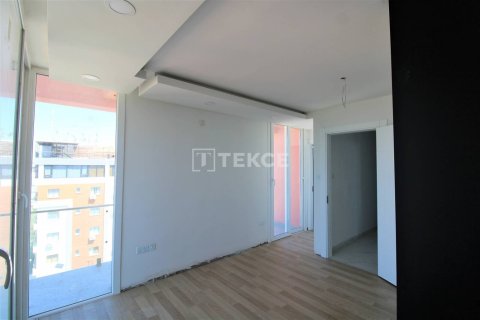 2 dormitorios Penthouse en Phu Ngai, Vietnam No. 12714 30