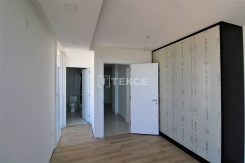 2 dormitorios Penthouse en Phu Ngai, Vietnam No. 12714 27