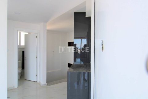 2 dormitorios Penthouse en Phu Ngai, Vietnam No. 12714 2