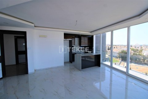 2 dormitorios Penthouse en Phu Ngai, Vietnam No. 12714 10