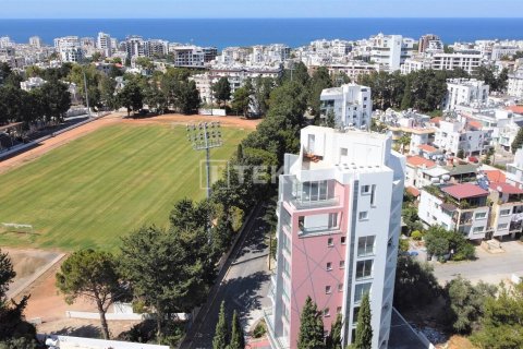 2 dormitorios Penthouse en Phu Ngai, Vietnam No. 12714 15