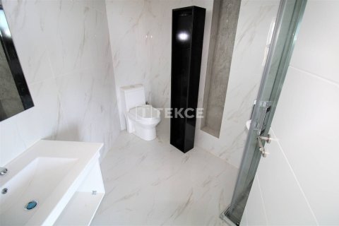 2 dormitorios Penthouse en Phu Ngai, Vietnam No. 12714 5