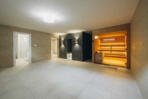 3 chambres Villa à Protaras, Cyprus No. 29359 13