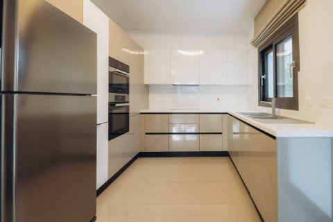 3 chambres Villa à Protaras, Cyprus No. 29359 12