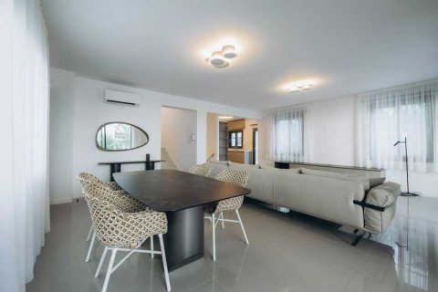 3 chambres Villa à Protaras, Cyprus No. 29359 7