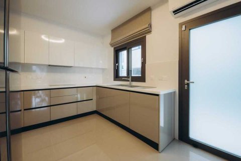 3 chambres Villa à Protaras, Cyprus No. 29359 11