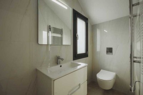 3 chambres Villa à Protaras, Cyprus No. 29359 15