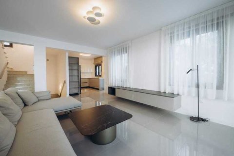 3 chambres Villa à Protaras, Cyprus No. 29359 8