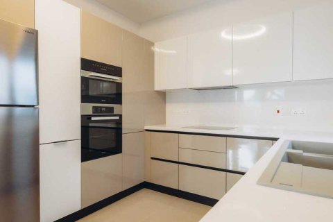 3 chambres Villa à Protaras, Cyprus No. 29359 10