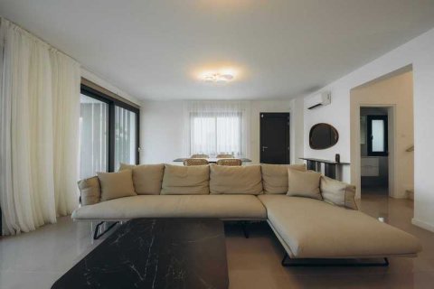 3 chambres Villa à Protaras, Cyprus No. 29359 9