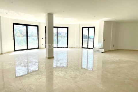 5 bedrooms Villa in Phu My, Vietnam No. 25949 11