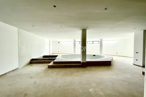 5 bedrooms Villa in Phu My, Vietnam No. 25949 9