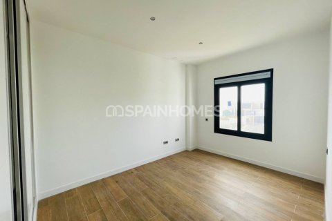 5 bedrooms Villa in Phu My, Vietnam No. 25949 26