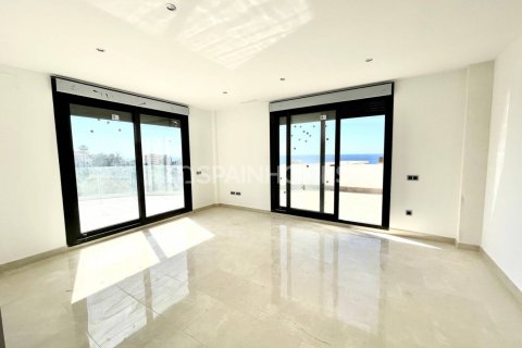 5 bedrooms Villa in Phu My, Vietnam No. 25949 16