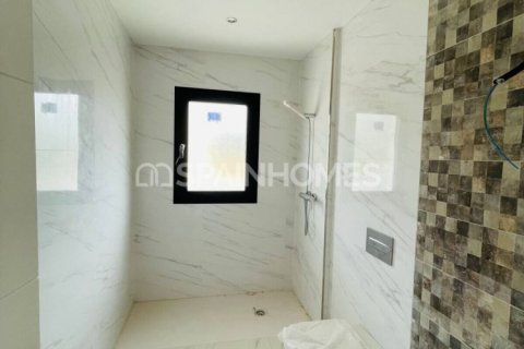 5 bedrooms Villa in Phu My, Vietnam No. 25949 13