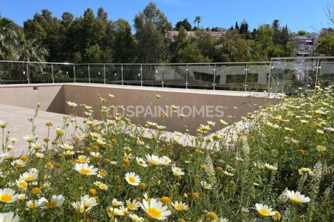 5 bedrooms Villa in Phu My, Vietnam No. 25949 6