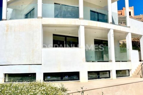 5 bedrooms Villa in Phu My, Vietnam No. 25949 28