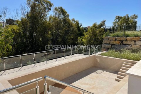 5 bedrooms Villa in Phu My, Vietnam No. 25949 3