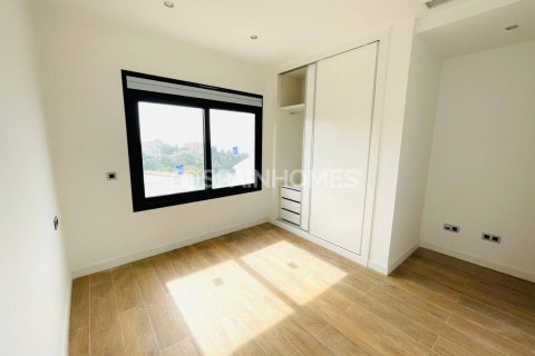 5 bedrooms Villa in Phu My, Vietnam No. 25949 12