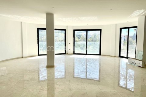 5 bedrooms Villa in Phu My, Vietnam No. 25949 17