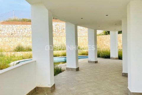 5 bedrooms Villa in Phu My, Vietnam No. 25949 5