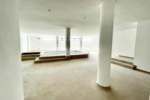 5 bedrooms Villa in Phu My, Vietnam No. 25949 25