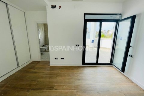 5 bedrooms Villa in Phu My, Vietnam No. 25949 14