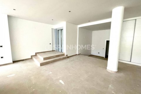 5 bedrooms Villa in Phu My, Vietnam No. 25949 7