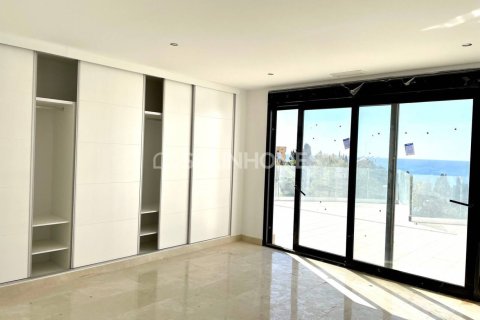 5 bedrooms Villa in Phu My, Vietnam No. 25949 15