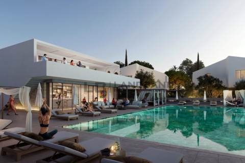 4 chambres House à Oroklini, Cyprus No. 69929 3