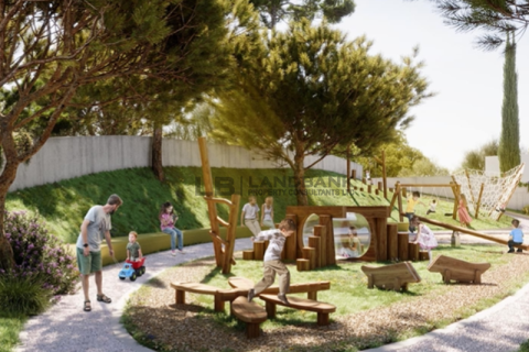 4 chambres House à Oroklini, Cyprus No. 69929 6