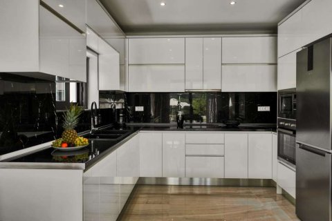 Дом с 3 спальнями в Закинтос, Греция №24706 8