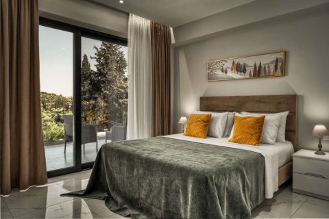 Дом с 3 спальнями в Закинтос, Греция №24706 9