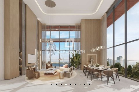 1 dormitorio Apartment en Xuong Giang, Vietnam No. 94561 5