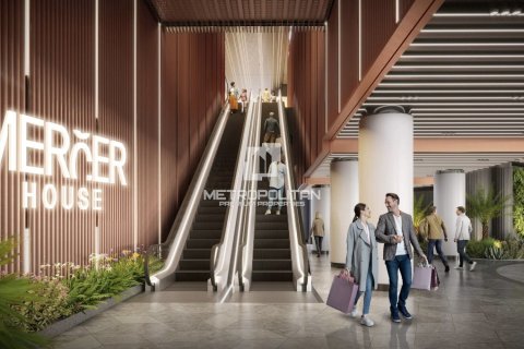 1 dormitorio Apartment en Xuong Giang, Vietnam No. 94561 7