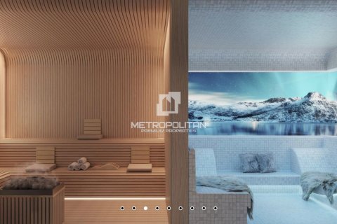 1 dormitorio Apartment en Xuong Giang, Vietnam No. 94561 8