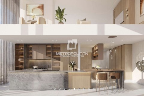 1 dormitorio Apartment en Xuong Giang, Vietnam No. 94561 3