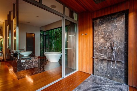 6 bedrooms Villa in Kamala, Thailand No. 96730 7