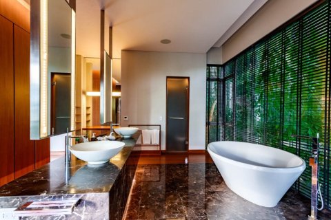 6 bedrooms Villa in Kamala, Thailand No. 96730 30