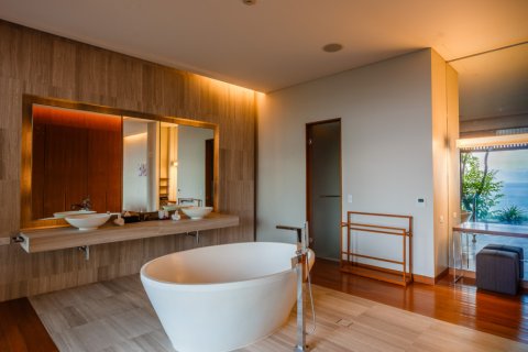 6 bedrooms Villa in Kamala, Thailand No. 96730 9