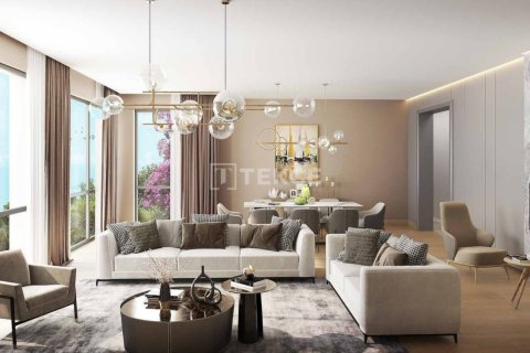 3 dormitorios Apartment en Chau Doc, Vietnam No. 84699 9