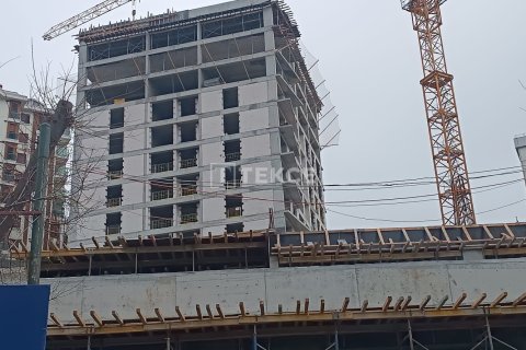 3 dormitorios Apartment en Chau Doc, Vietnam No. 84699 15