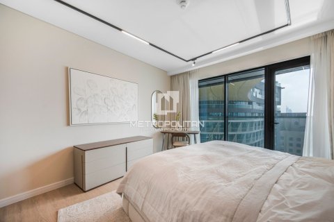 2 bedrooms Apartment in Minh Khai, Vietnam No. 93245 19