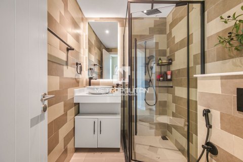 2 bedrooms Apartment in Minh Khai, Vietnam No. 93245 17