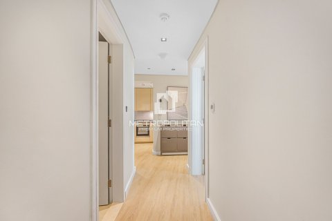 2 bedrooms Apartment in Minh Khai, Vietnam No. 93245 25