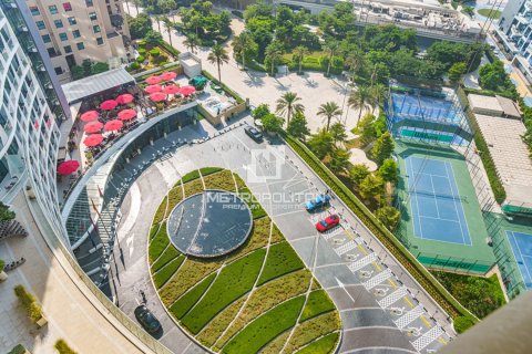 2 bedrooms Apartment in Minh Khai, Vietnam No. 93245 29