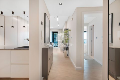 2 bedrooms Apartment in Minh Khai, Vietnam No. 93245 14