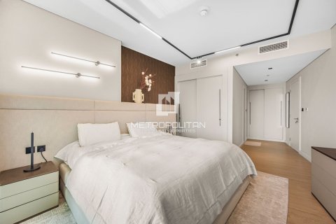 2 bedrooms Apartment in Minh Khai, Vietnam No. 93245 21